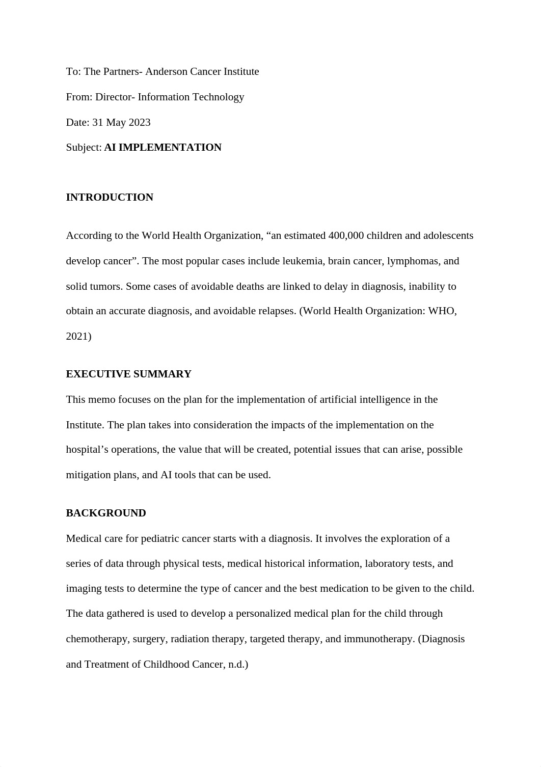 AIA 6600- FINAL PROJECT.docx_dzf52qzwlz1_page2