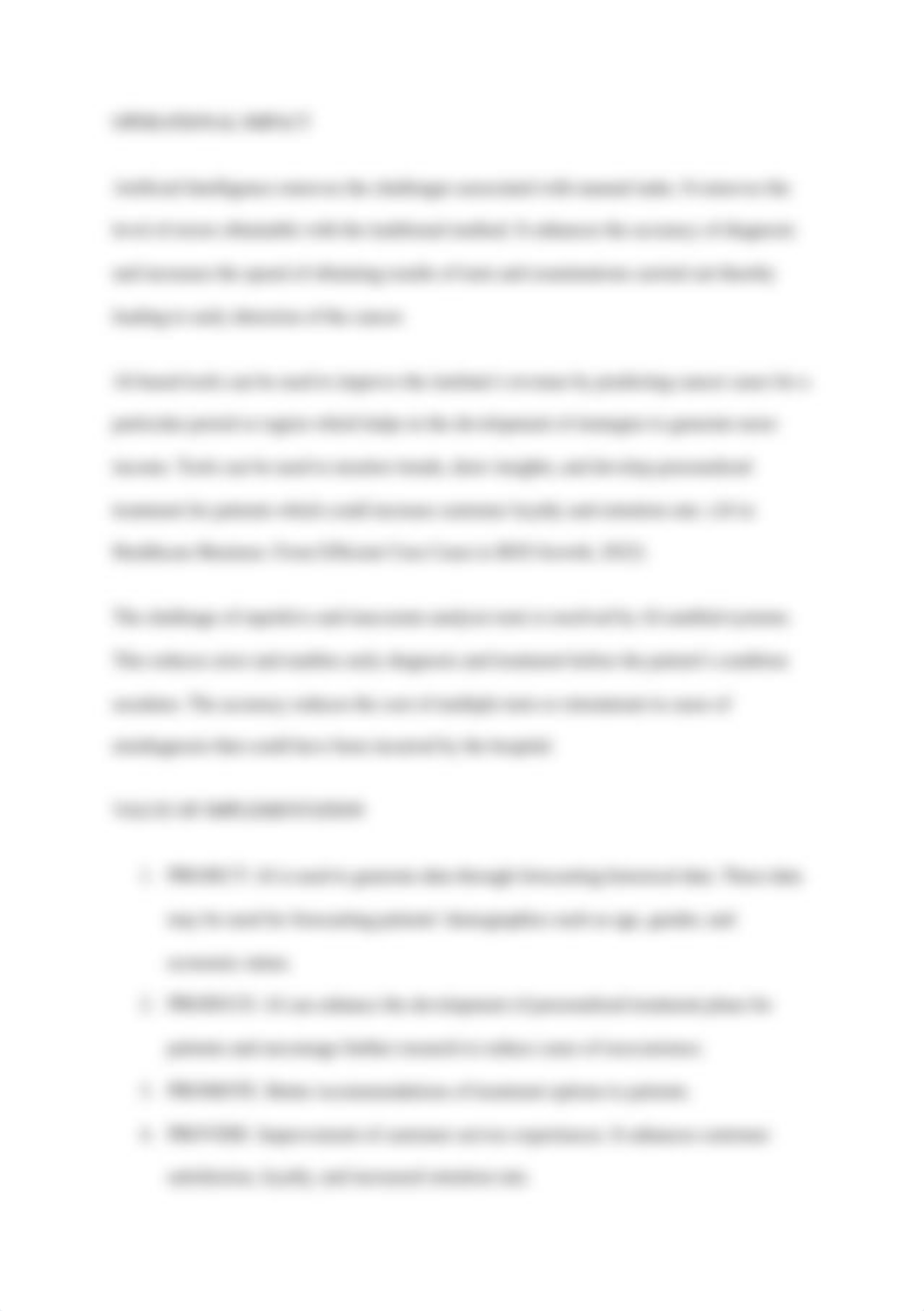 AIA 6600- FINAL PROJECT.docx_dzf52qzwlz1_page4