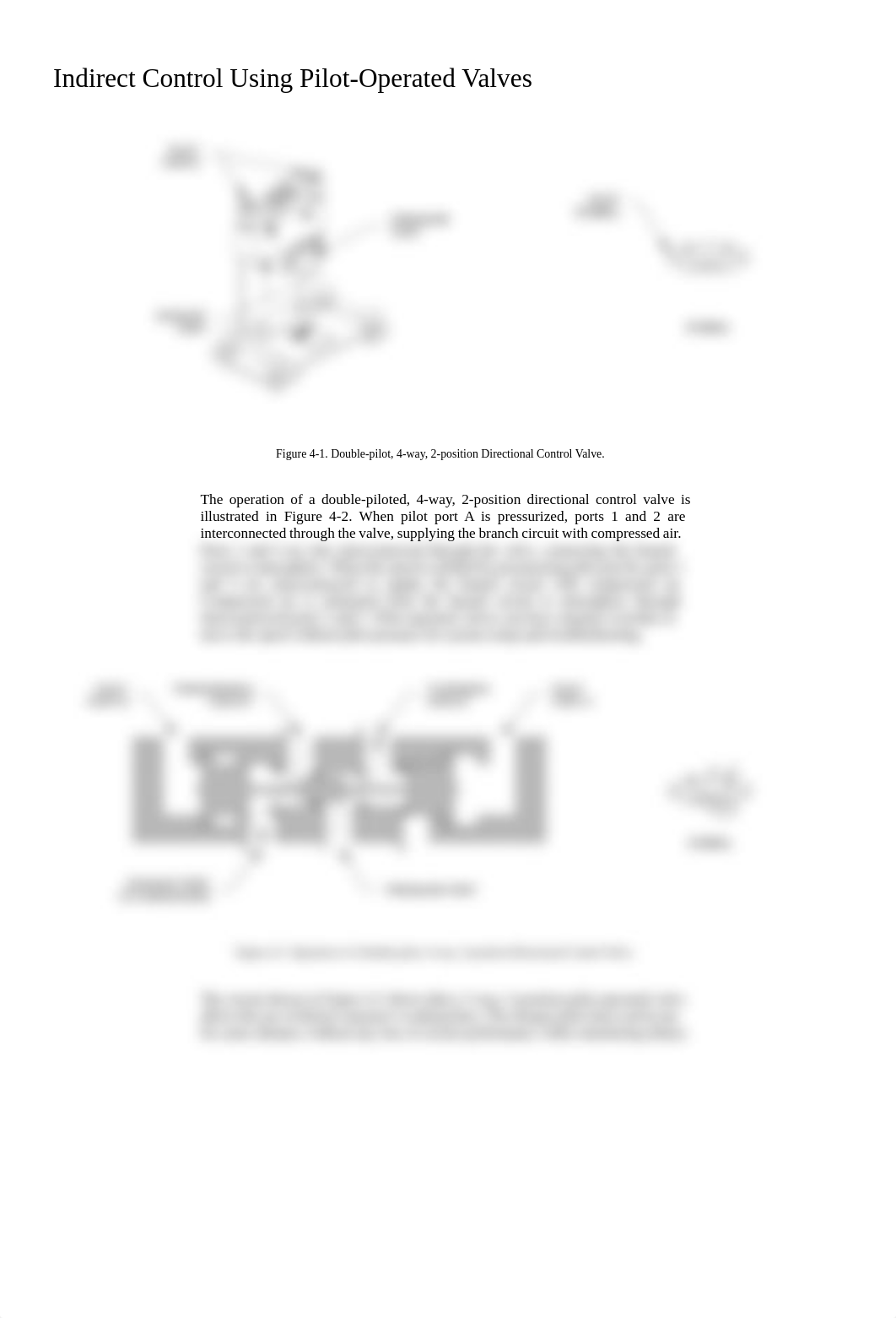 Experiment_5.pdf_dzf52wm0vyk_page2