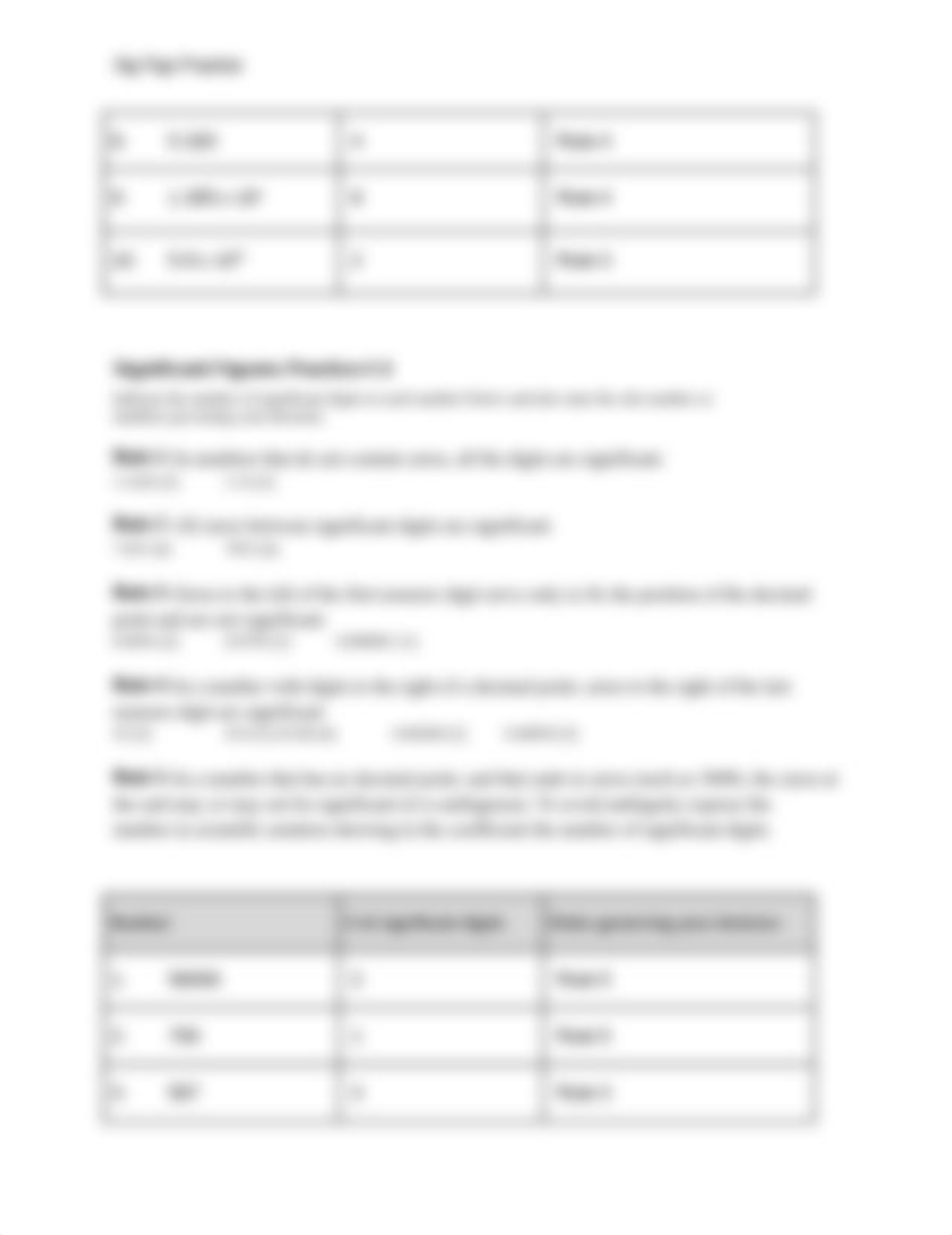 Significant_Figures_Practice_-_HChem_dzf5763ml51_page2