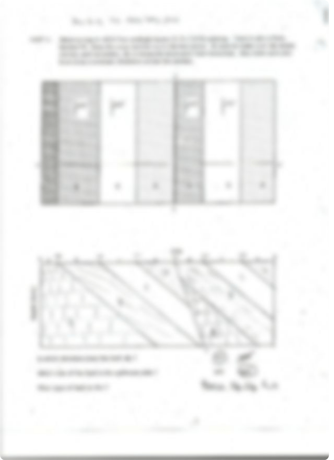 Geologic Maps, Cross-Sections and Faults ws_dzf5bab7owe_page4