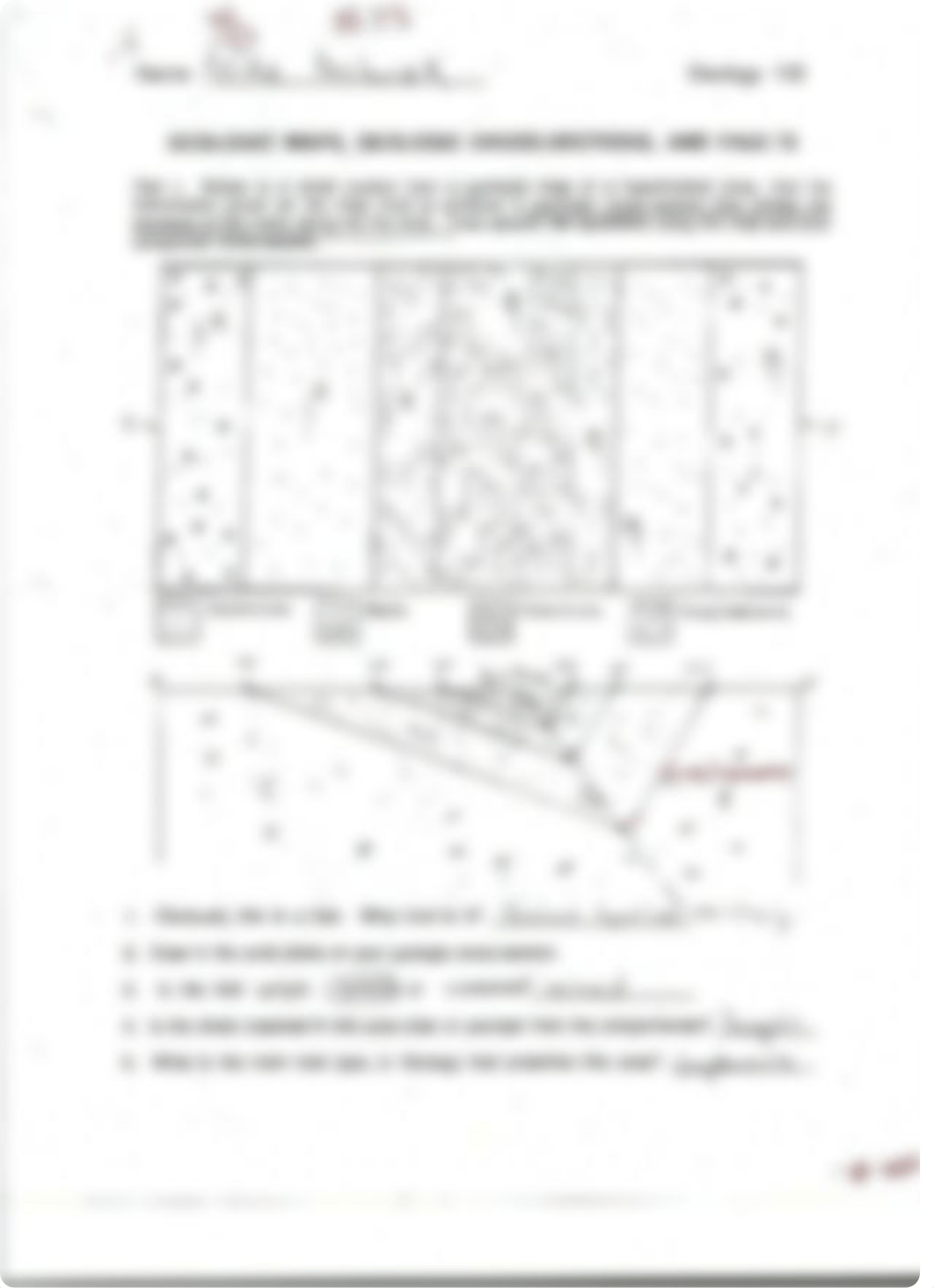 Geologic Maps, Cross-Sections and Faults ws_dzf5bab7owe_page1