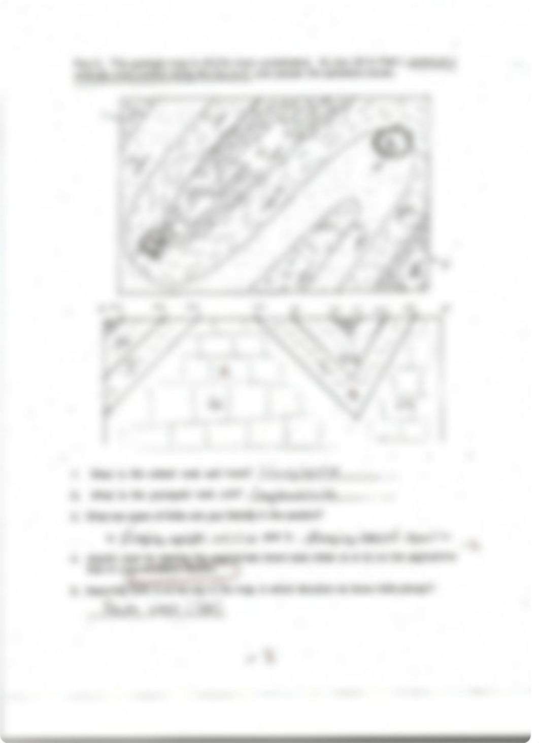 Geologic Maps, Cross-Sections and Faults ws_dzf5bab7owe_page2