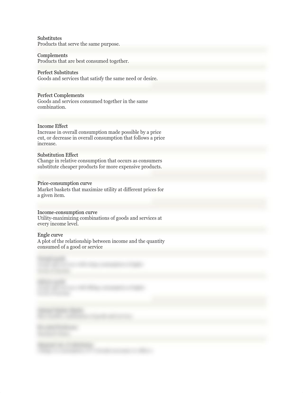 Endogenous Variables_dzf5hc62x86_page1