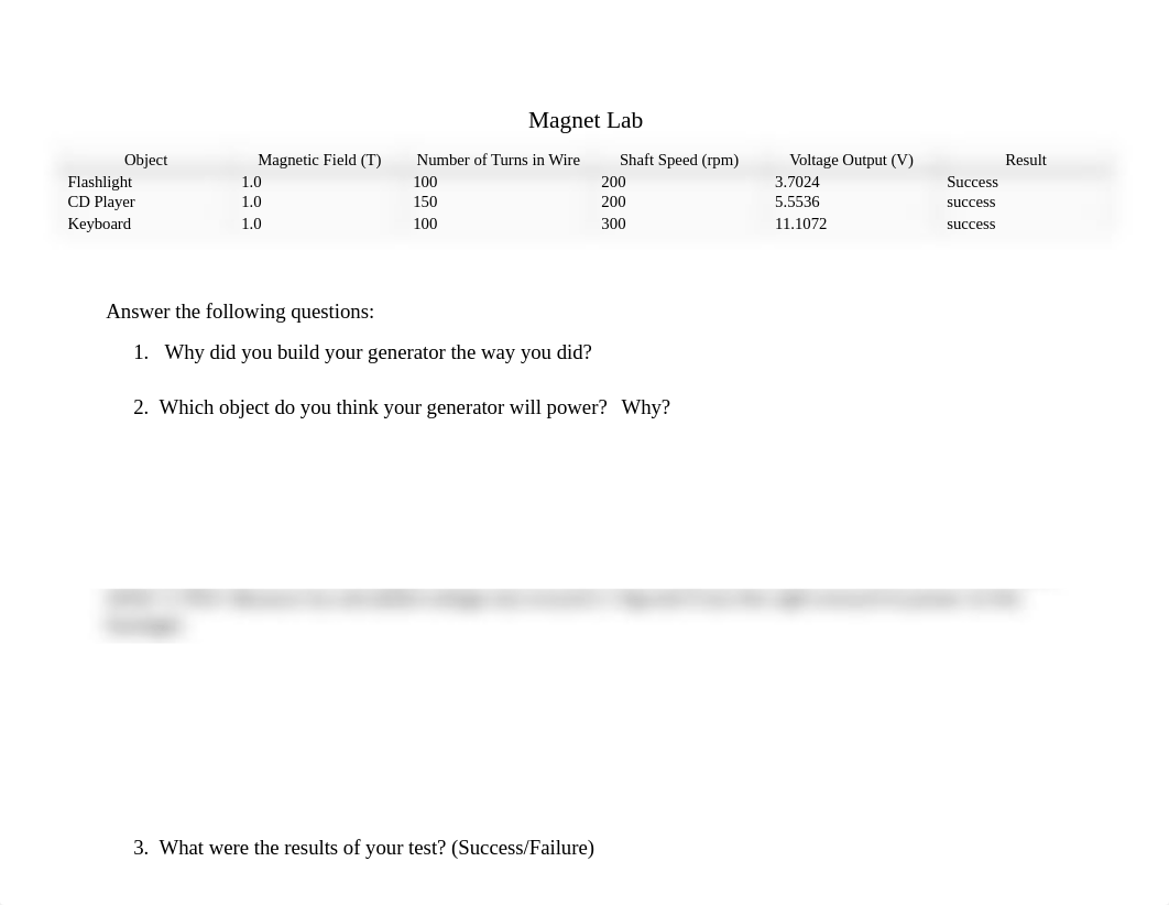 Magnet Lab Worksheet complete.docx_dzf5hp0u82x_page1