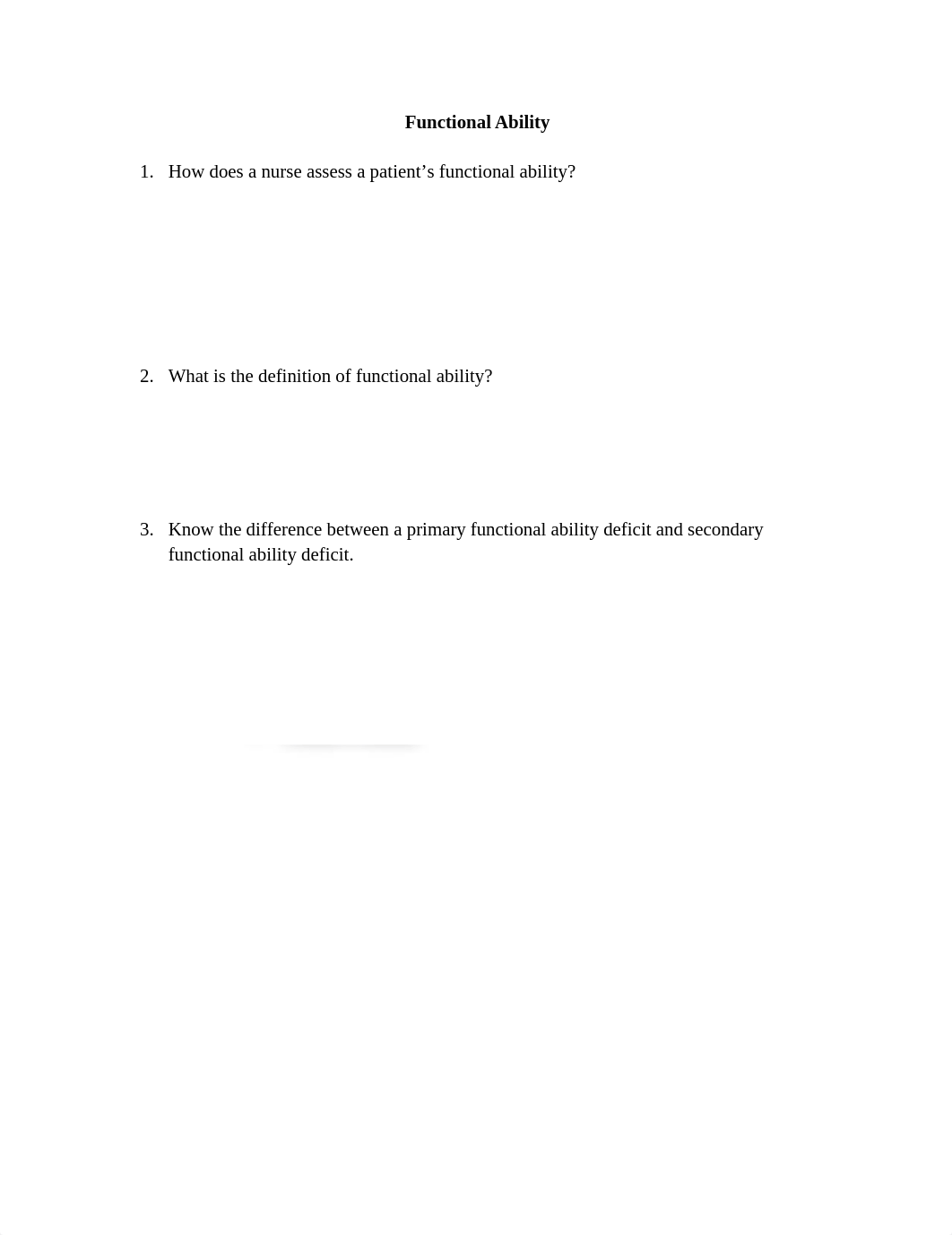 Functional Ability Concept - Summary.docx_dzf5lvtrx8t_page1