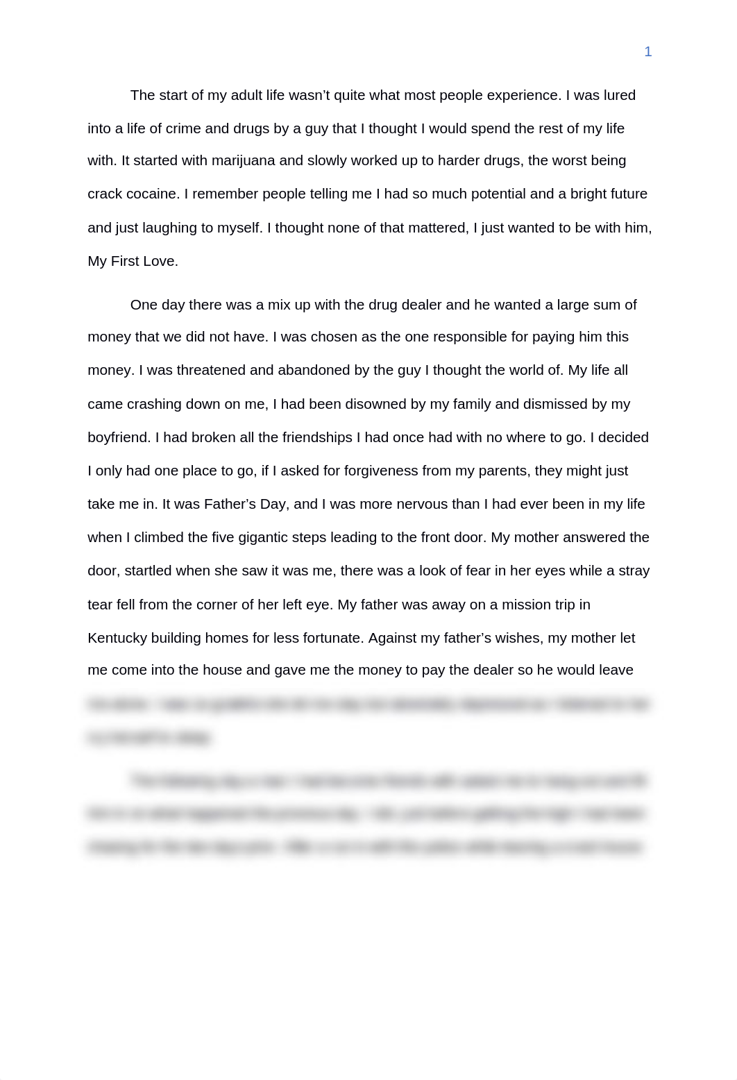 one student story.docx_dzf5odonrnt_page2