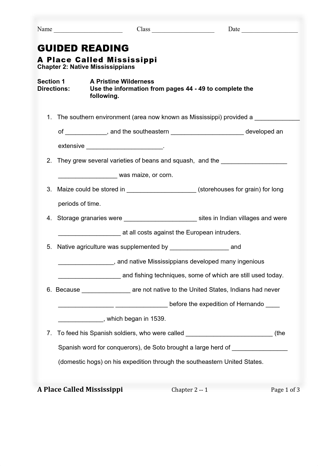 Guided Reading chapter 2 Section 1 (1).pdf_dzf5rkzakw0_page1