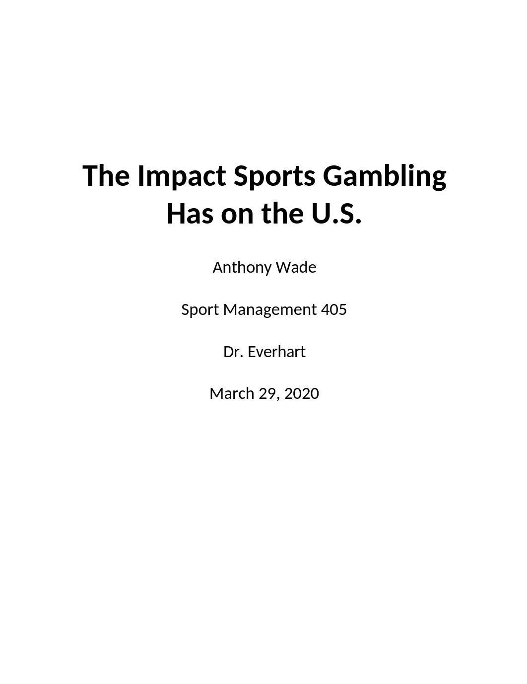 Sport gambling .docx_dzf5rl0uy9c_page1