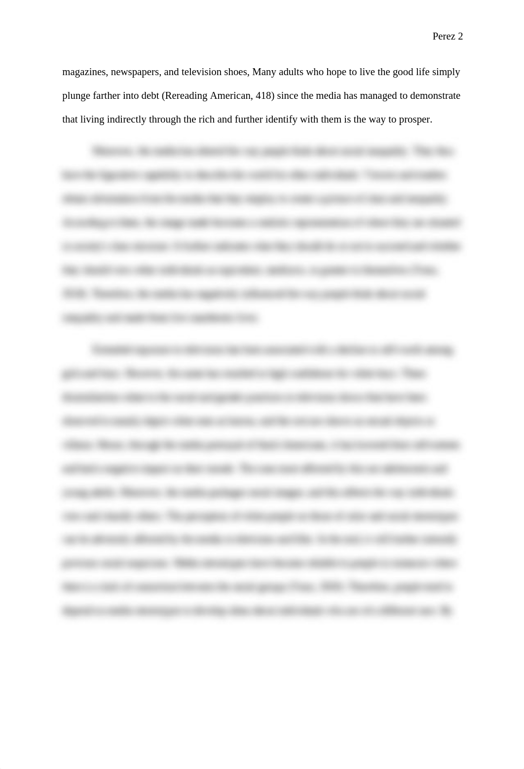 Media and social class.docx_dzf5x4cxv0f_page2