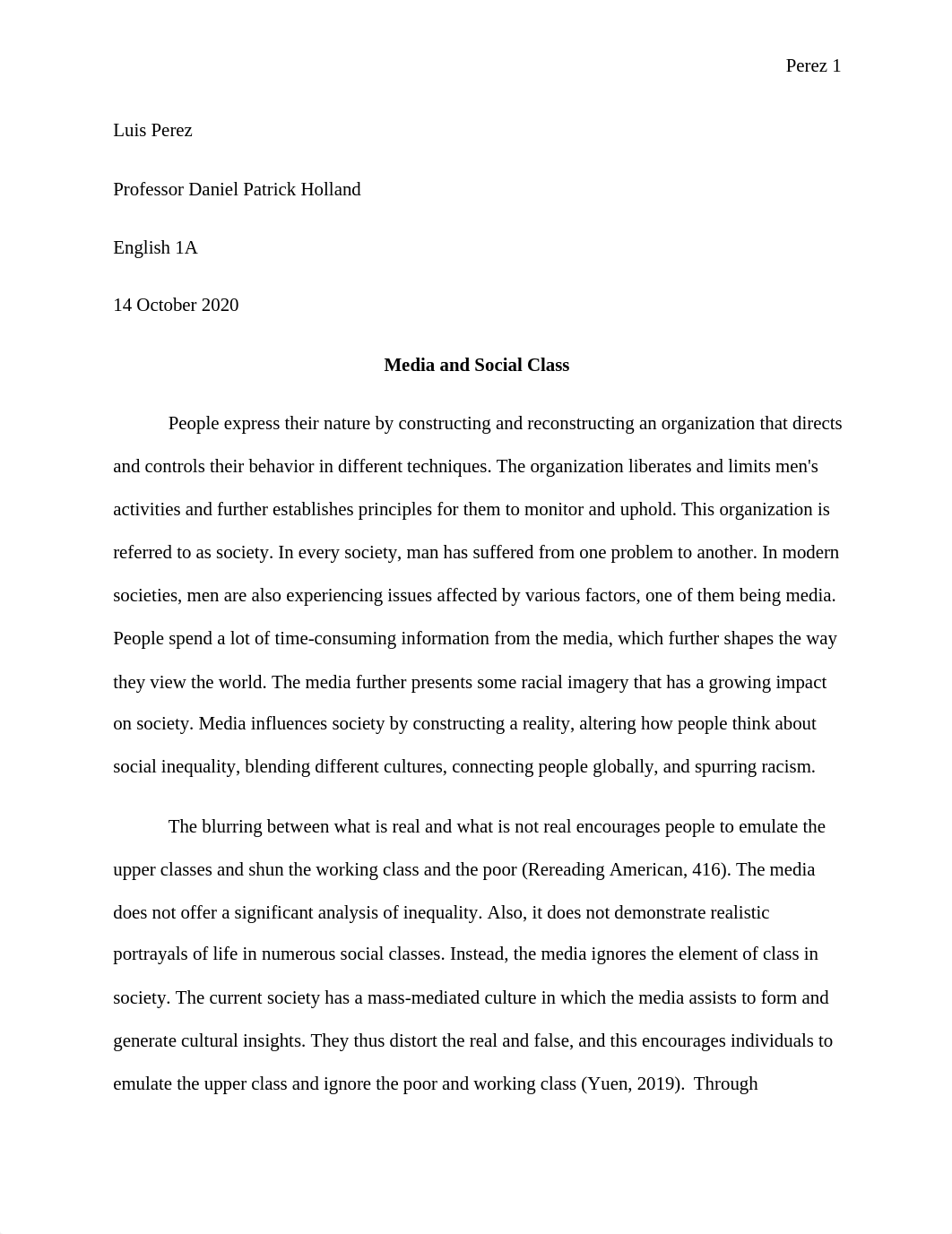 Media and social class.docx_dzf5x4cxv0f_page1