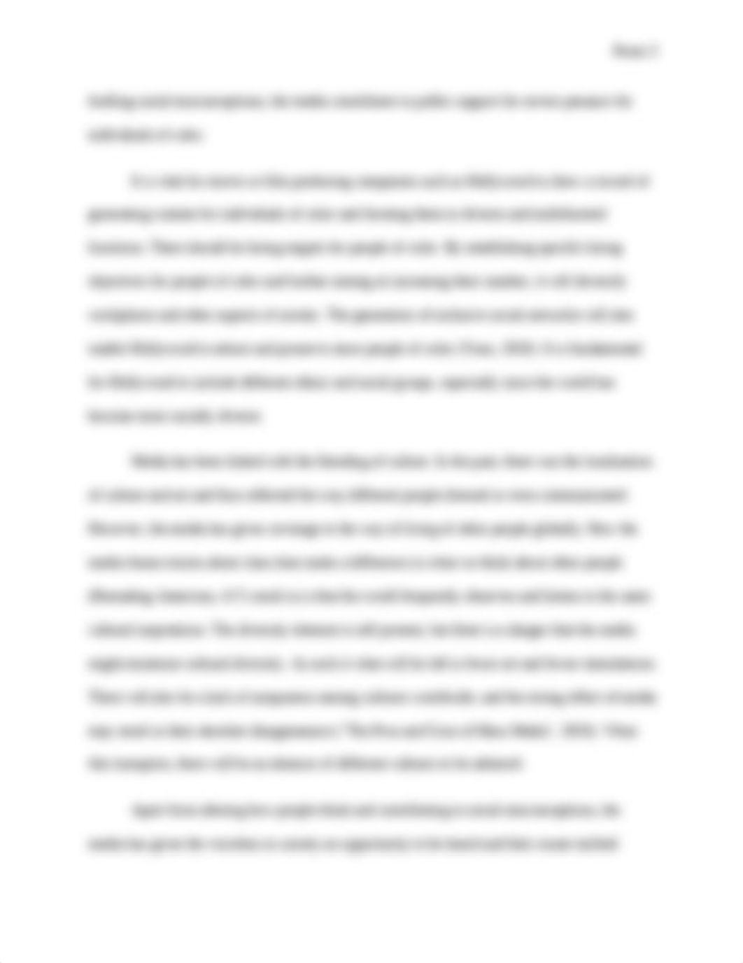 Media and social class.docx_dzf5x4cxv0f_page3