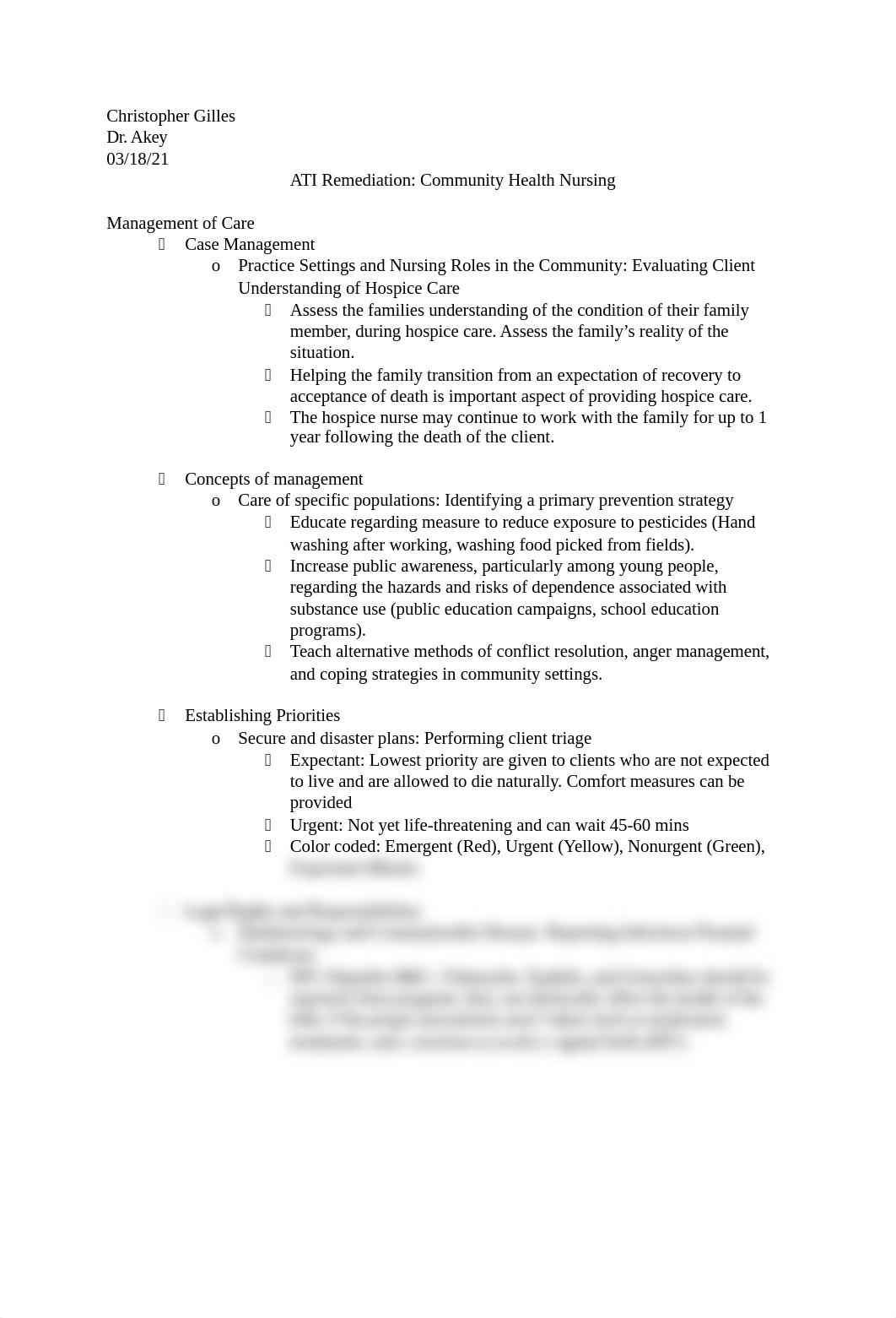 Community Remediation 2021.docx_dzf5yqhe6n6_page1