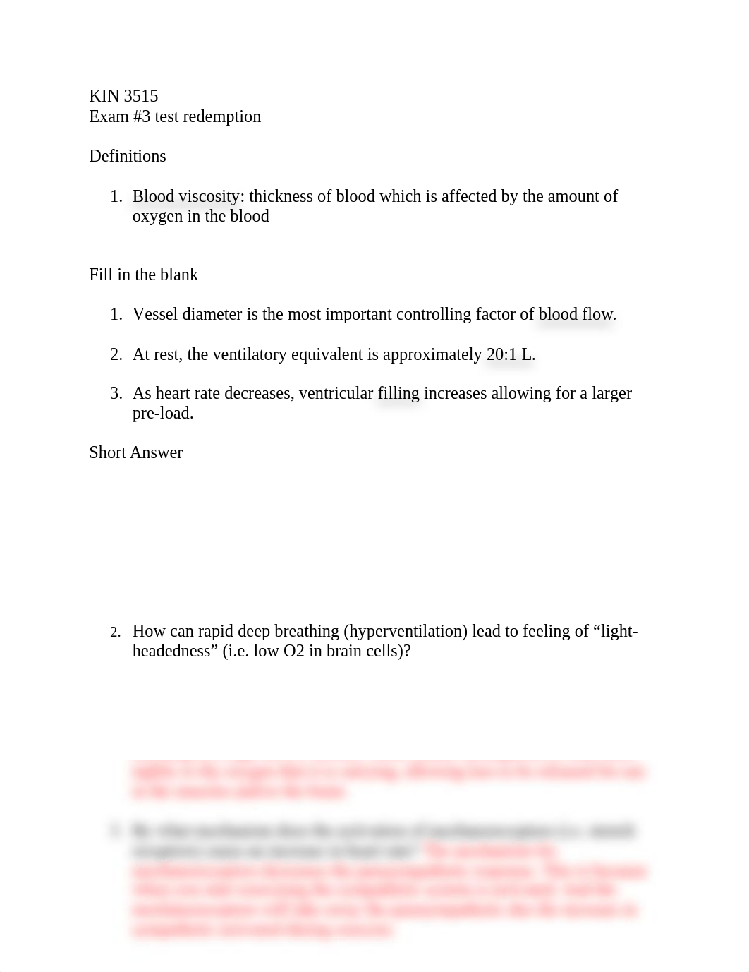 Exam 3 test redemption - KIN 3515.docx_dzf6068oqv0_page1