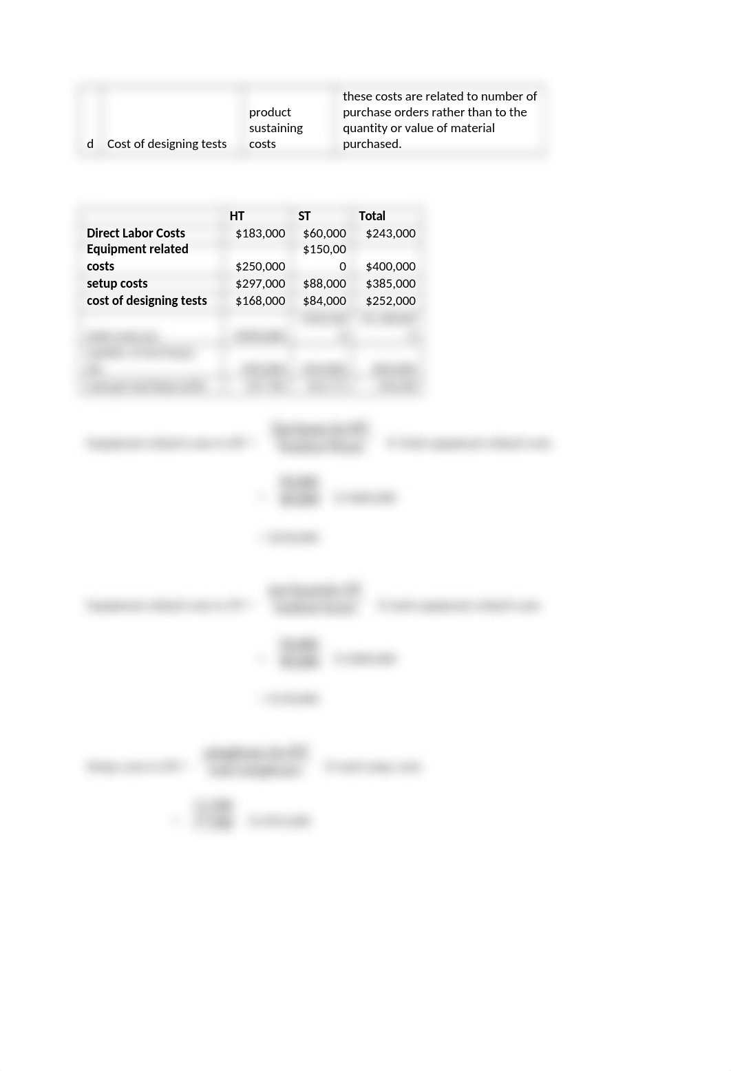 Chapter 5&6 Homework_dzf6fcsb44h_page2