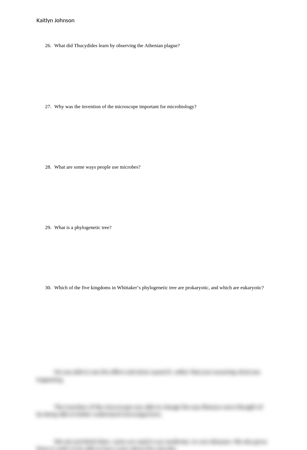 Chap 1 Questions.docx_dzf6k9wqleh_page1