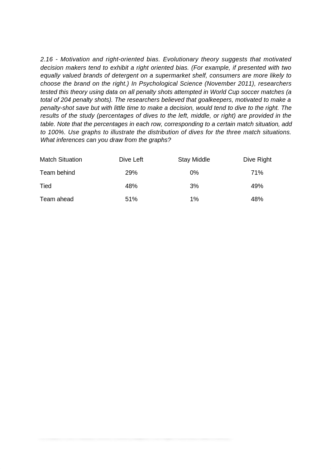 Tarea 2 Estadística.docx_dzf6txgq98b_page1