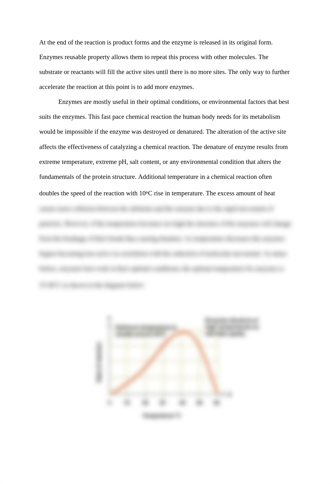 enzyme lab report.docx_dzf6z8yy6v0_page3