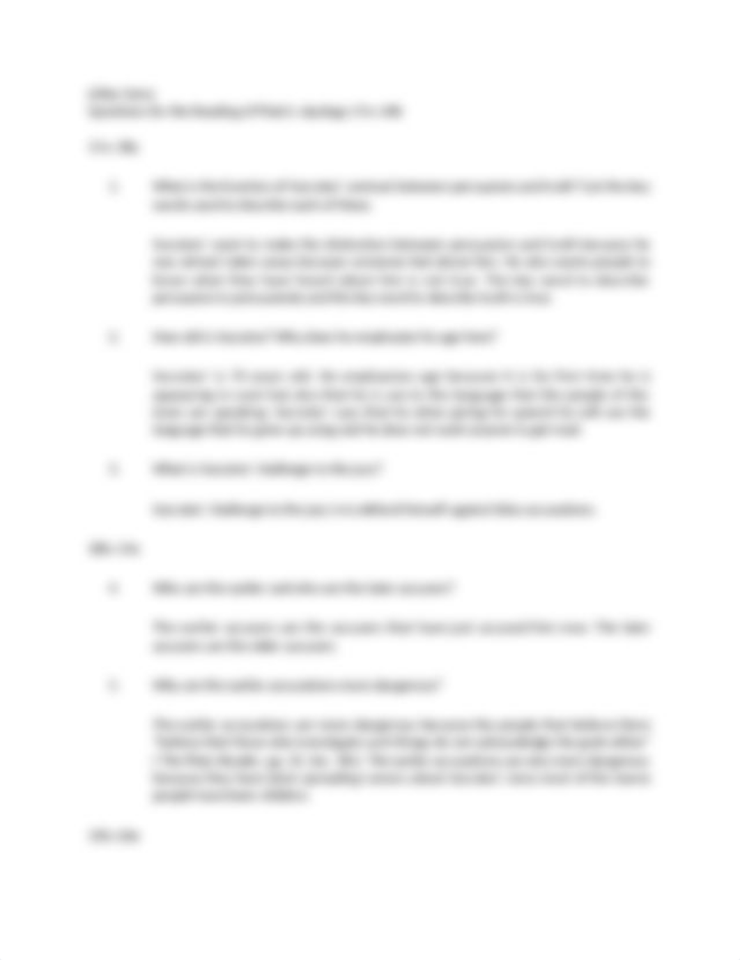 Plato's Apology Reading Questions 17a-24b.docx_dzf708t2388_page1