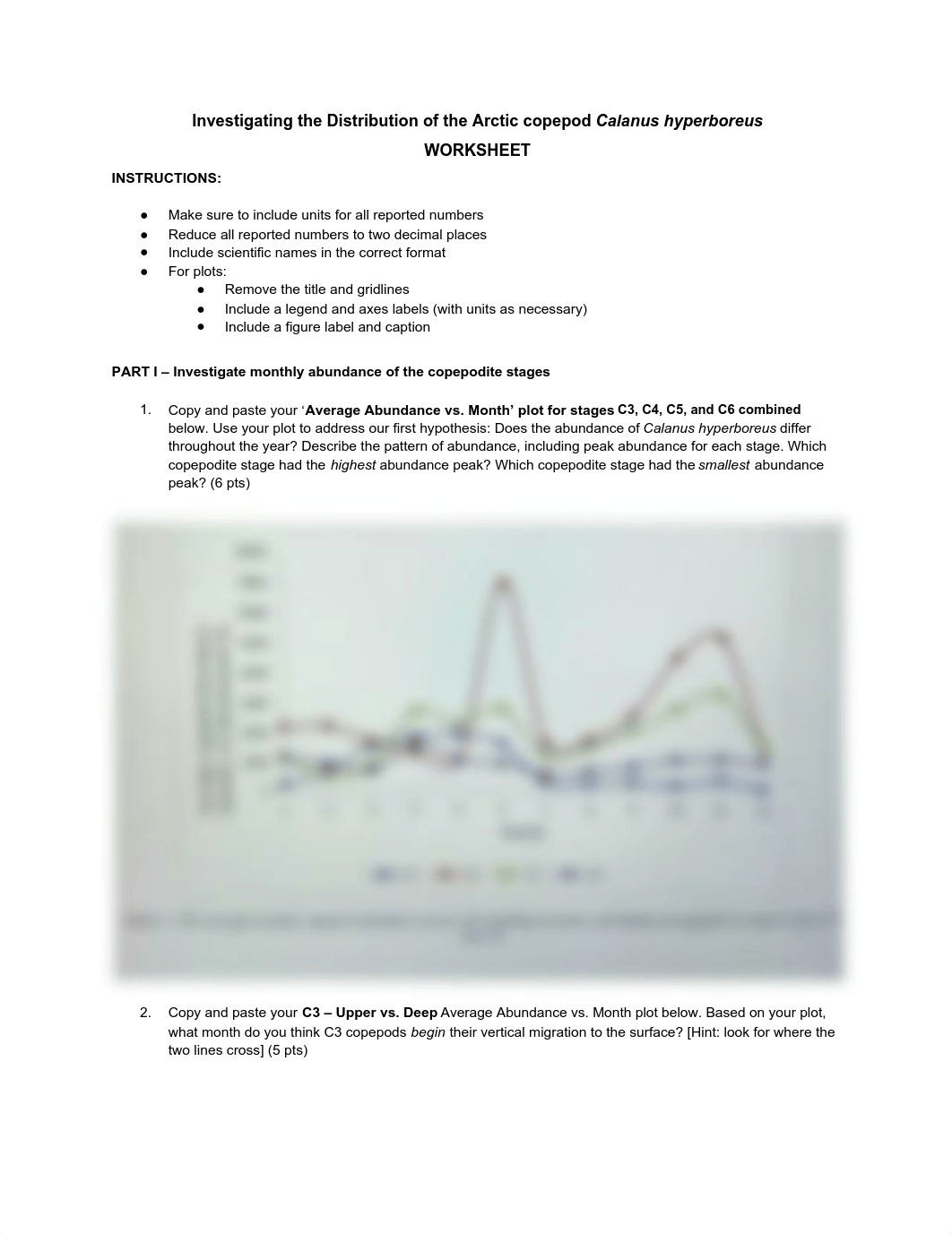 Lab07_PolarSeasSchmidtPathmann-3.pdf_dzf719sv5q1_page1