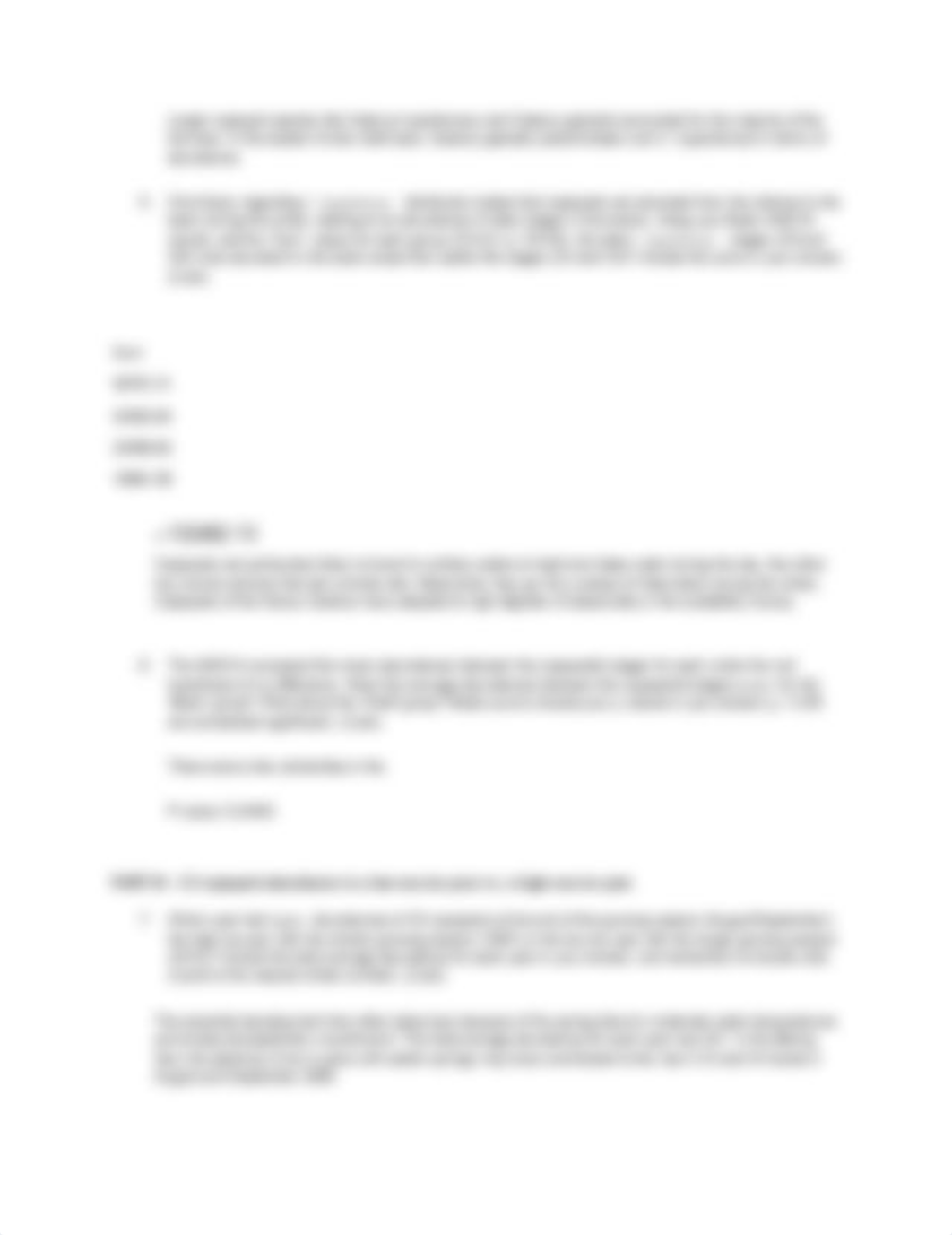 Lab07_PolarSeasSchmidtPathmann-3.pdf_dzf719sv5q1_page3