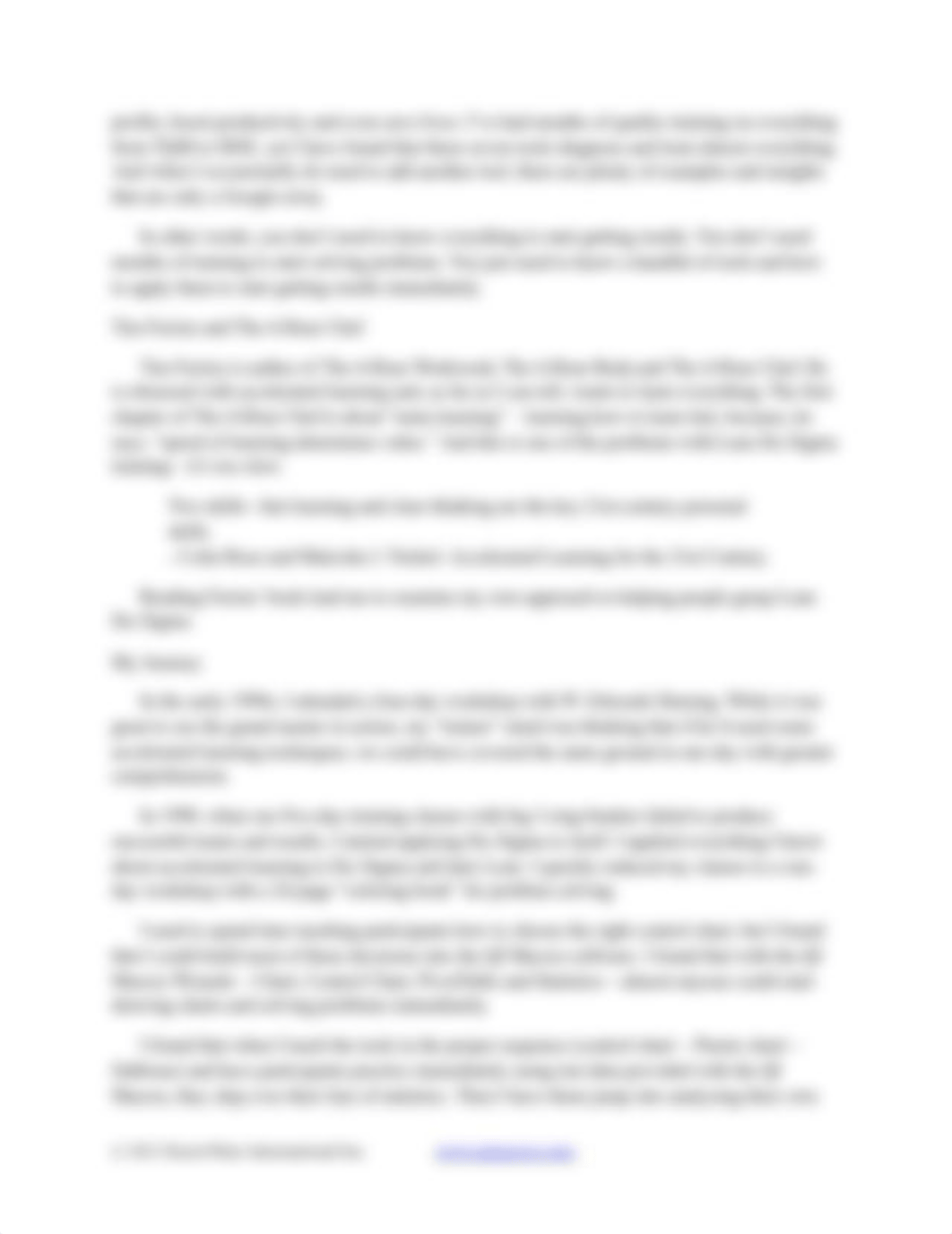 Four-Hour-Black-Belt.pdf_dzf75kazqxa_page5