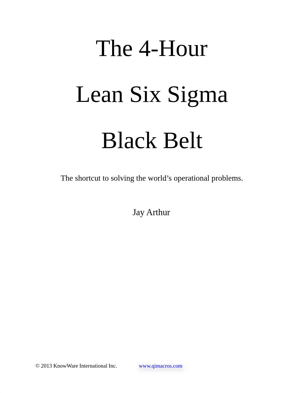 Four-Hour-Black-Belt.pdf_dzf75kazqxa_page1