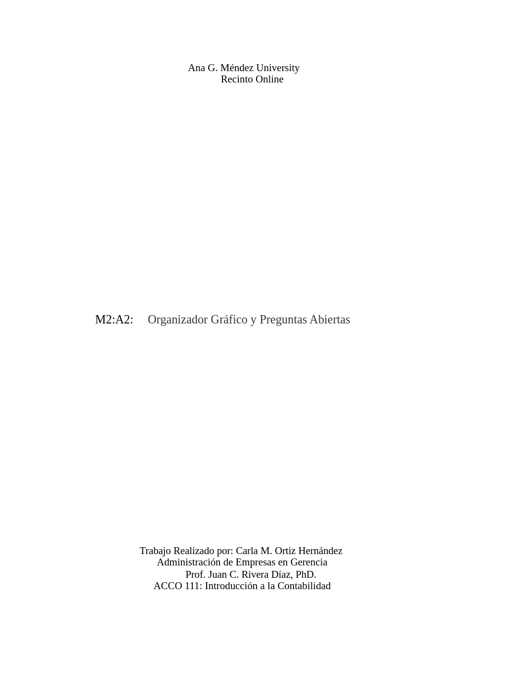 Módulo 2 Asignación 1 Organizador gráfico y preguntas abiertas.docx_dzf793g8ldv_page1