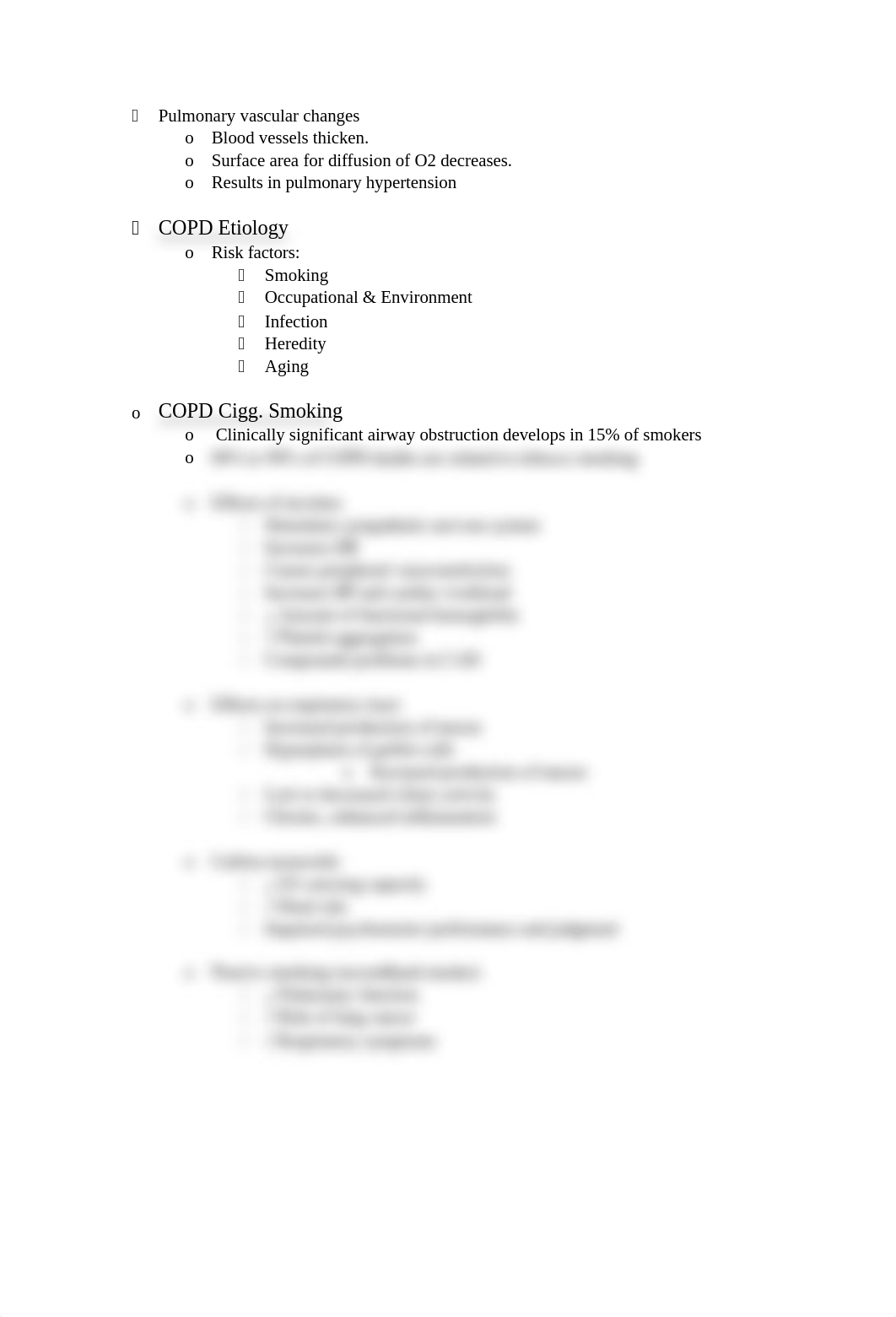 Chapter 27 - COPD:Asthma .docx_dzf7edrazg0_page3