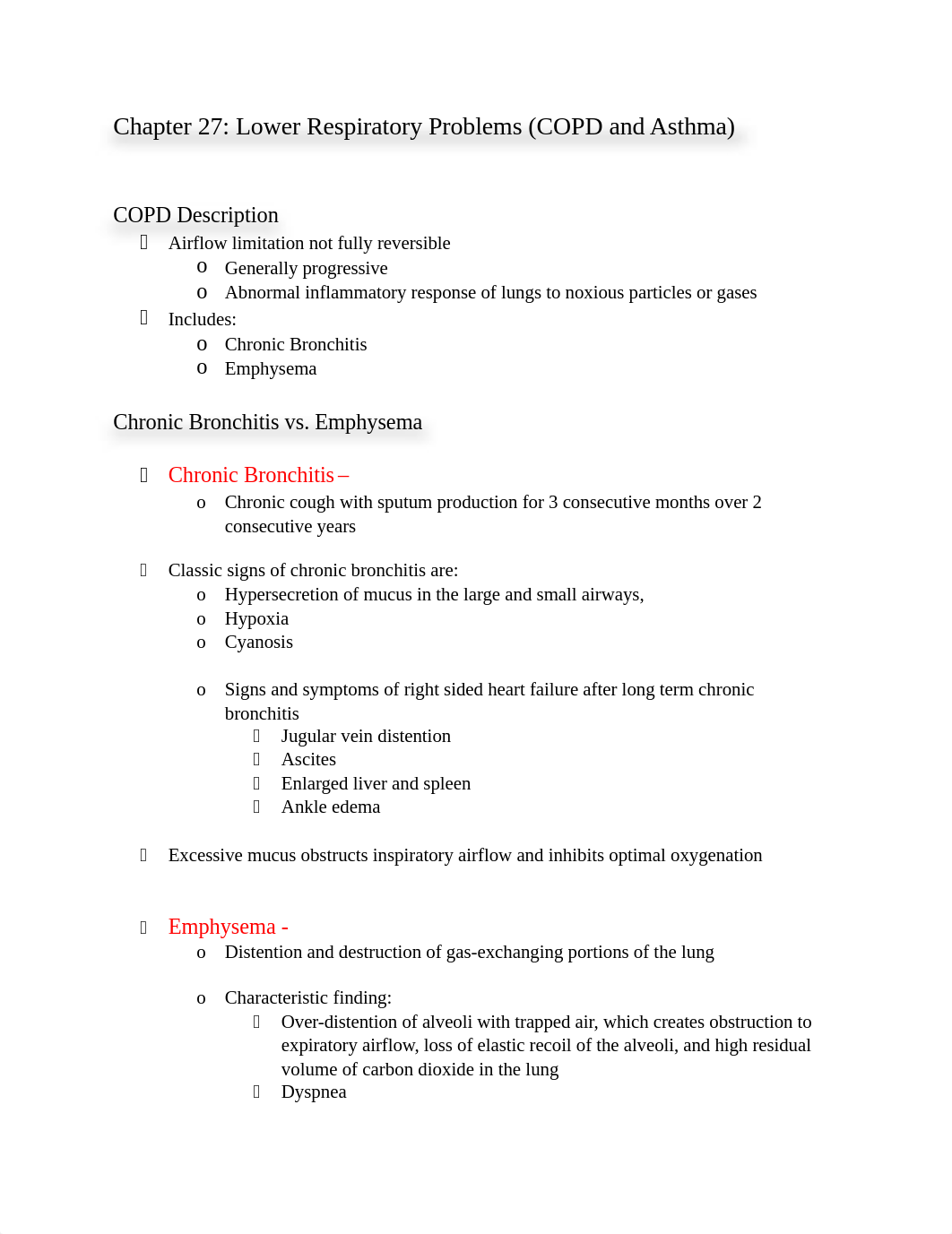 Chapter 27 - COPD:Asthma .docx_dzf7edrazg0_page1