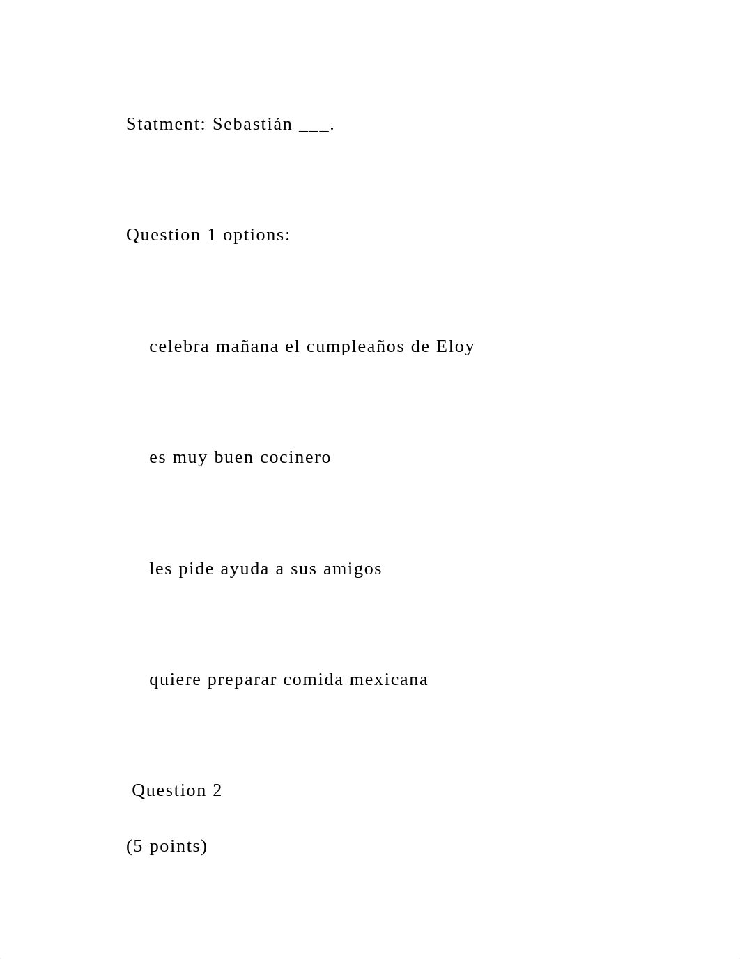 509      Question 1      (5 points)     Listeni.docx_dzf7p56chsw_page3