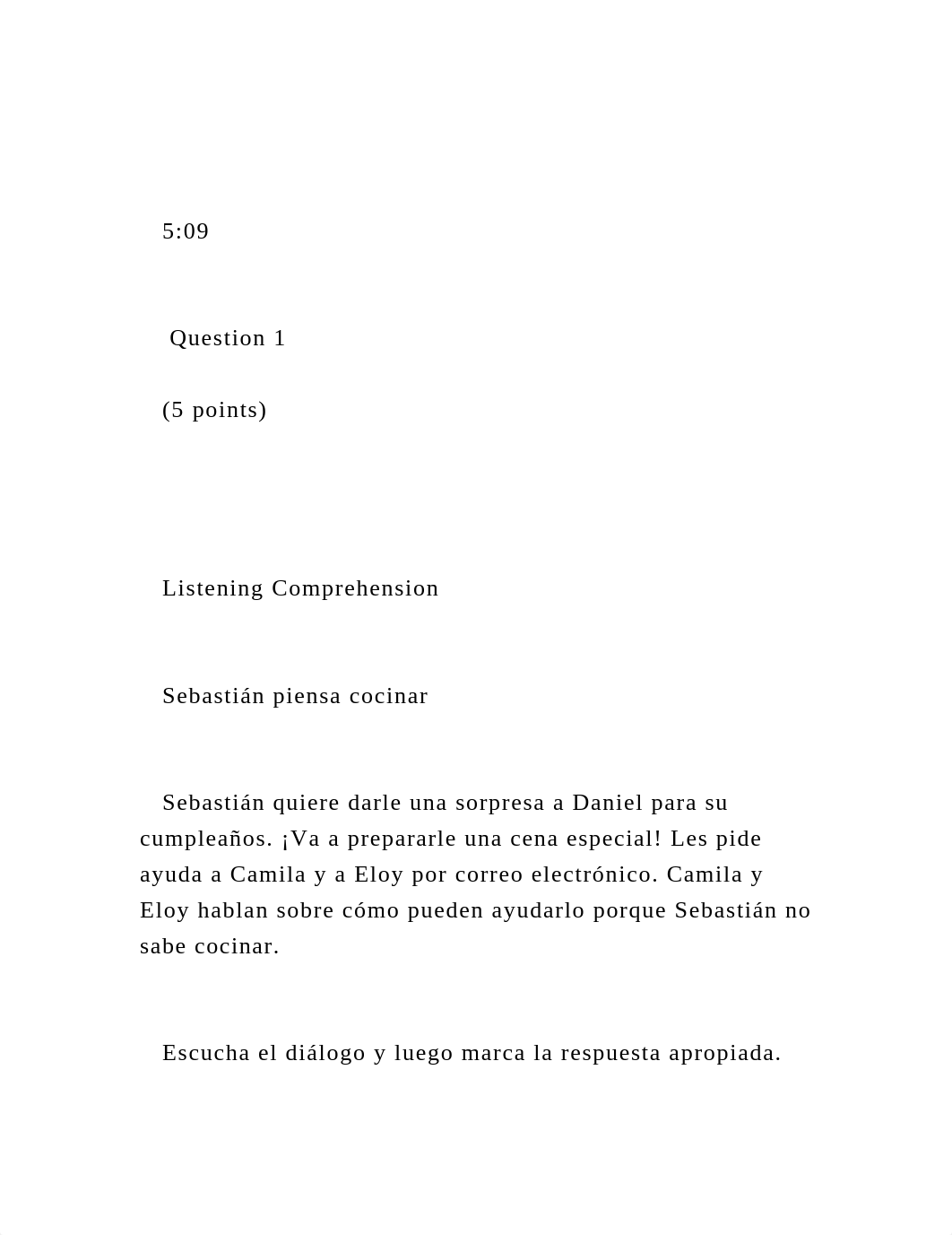 509      Question 1      (5 points)     Listeni.docx_dzf7p56chsw_page2