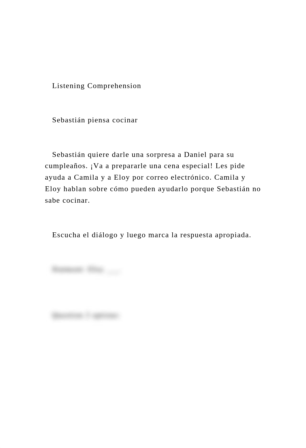 509      Question 1      (5 points)     Listeni.docx_dzf7p56chsw_page4