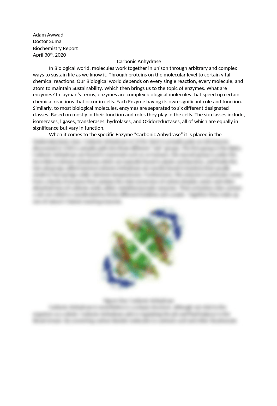 Biochem Project.docx_dzf7rnqywps_page1