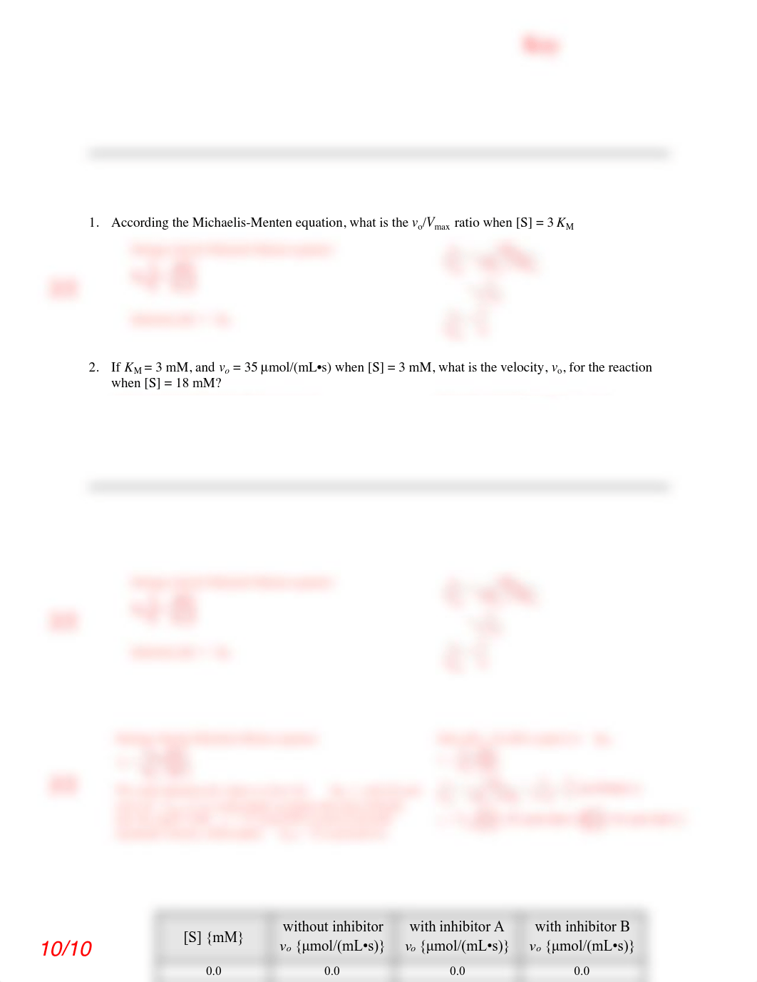 Chem452_Quiz_2-key_dzf7tw8b8kl_page1