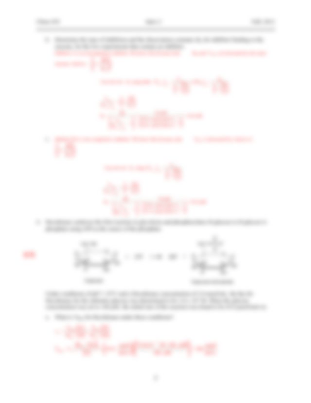 Chem452_Quiz_2-key_dzf7tw8b8kl_page3