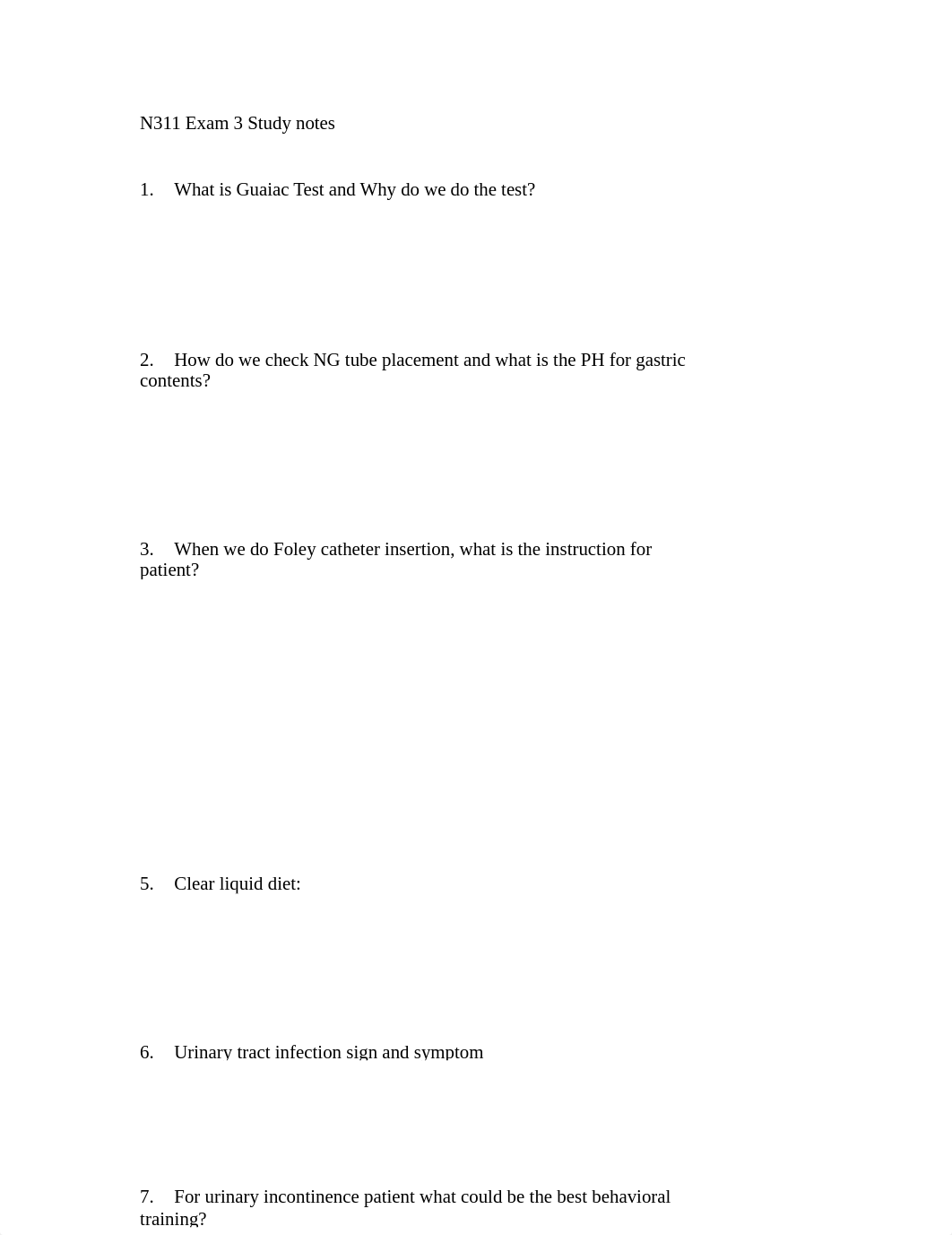 N311 Exam 3.docx_dzf7worm0xh_page1