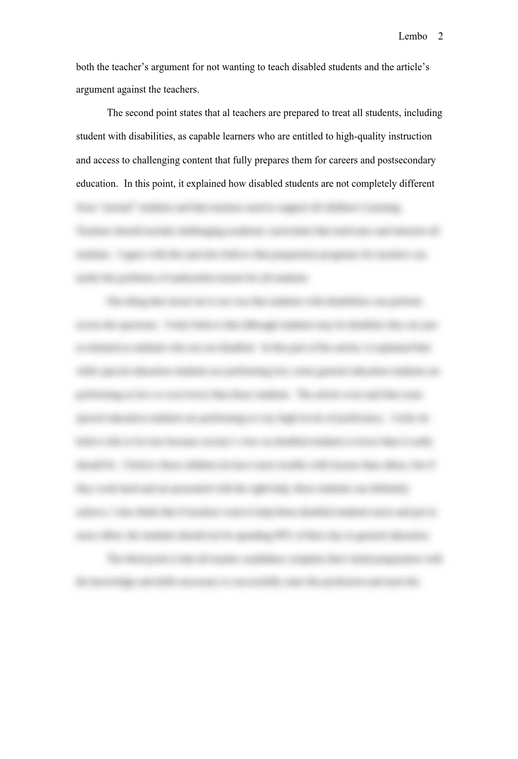 Preparing General Education Teachers to Improve Outcomes for Students With Disabilities_dzf7xxxyyqu_page2