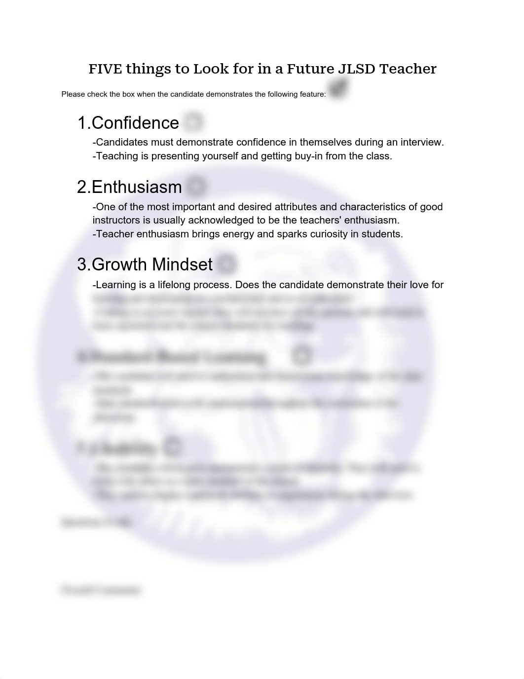 Week 5_ Ohio Standards for the Teaching Profession.pdf_dzf89tidc31_page2