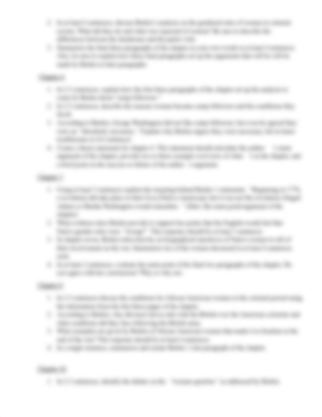 Revolutionary Mothers Assignment.pdf_dzf8akbzkzx_page2