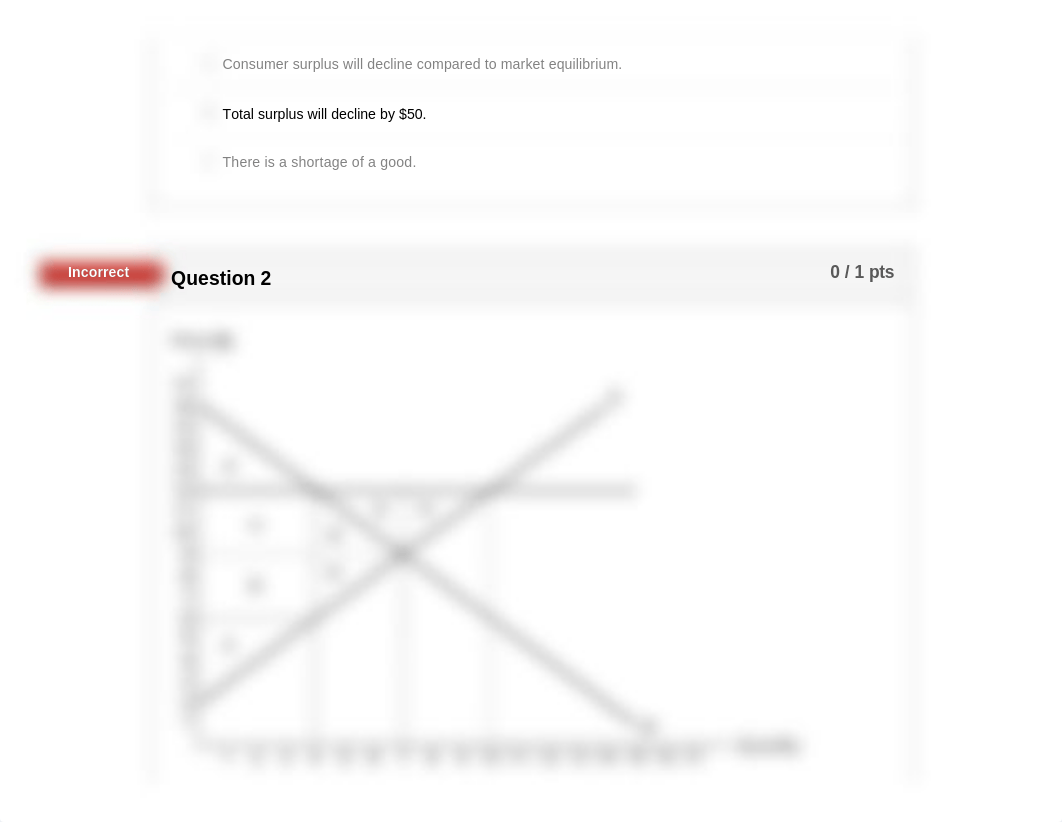 Assignment 5_ ECON 304 13447 Fall 2022.pdf_dzf8d61z972_page3