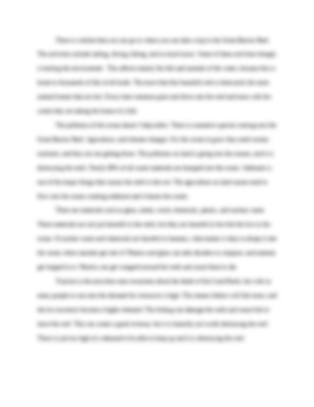 Enviromental Issues Paper_dzf8i47mimv_page2