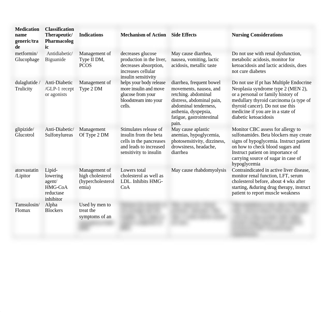 care plan JS 2 24 2020.docx_dzf8k8xclvv_page2