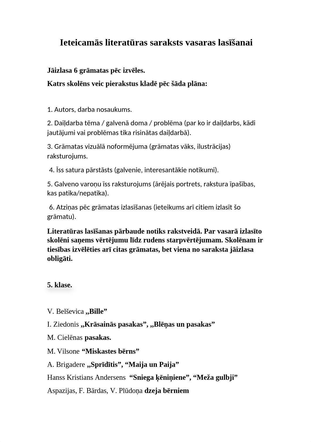 Ieteic_ lit_ sar_vasaras_lasīsanai.doc_dzf8uxn3hps_page1