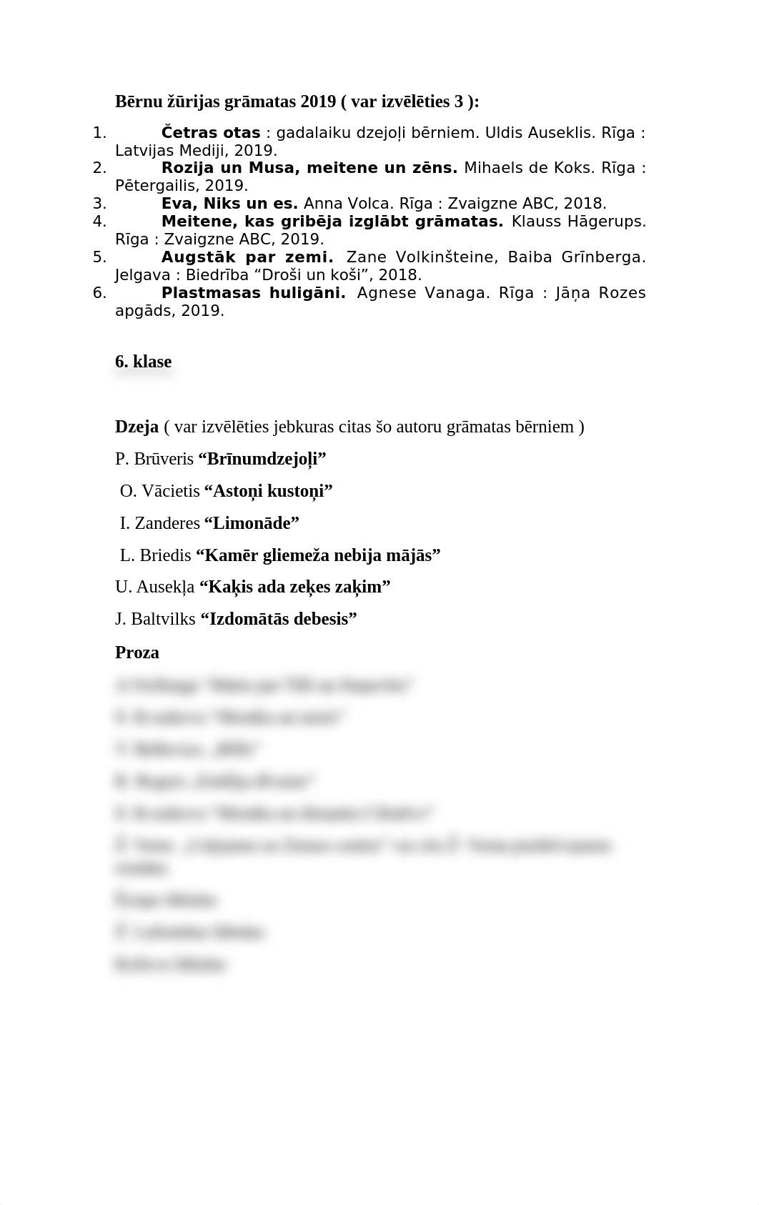 Ieteic_ lit_ sar_vasaras_lasīsanai.doc_dzf8uxn3hps_page2