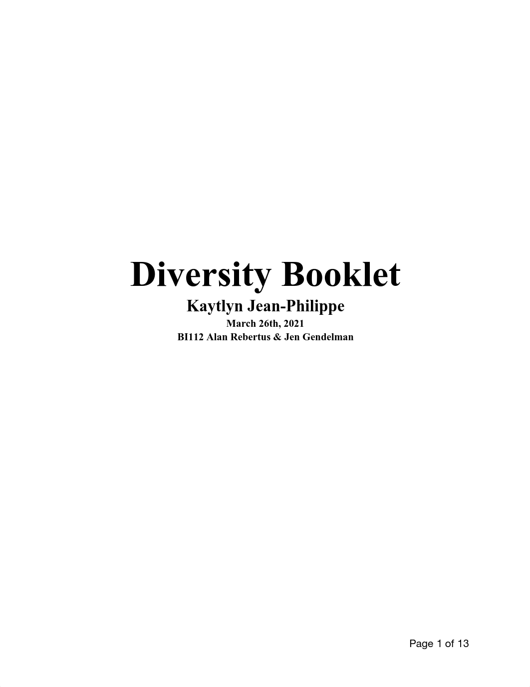 Jean-Philippe_Kaytlyn_Diversity-Booklet_BI112.pdf_dzf8vmv1e45_page1