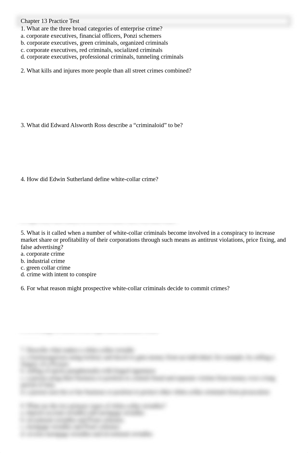 Chapter 13 Practice Test.docx_dzf8znspuif_page1