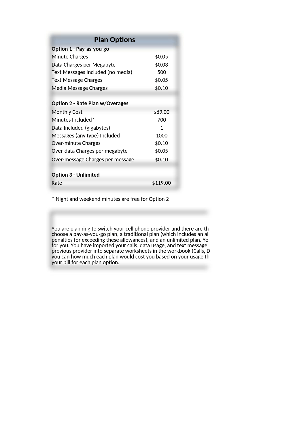 advancedModeling-R0-Wassagbe_Souare.xlsm_dzf93q53bpr_page3