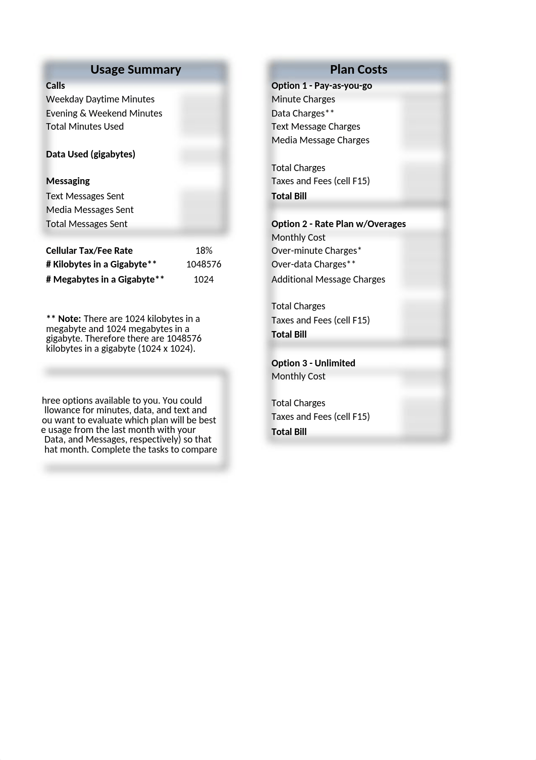 advancedModeling-R0-Wassagbe_Souare.xlsm_dzf93q53bpr_page4