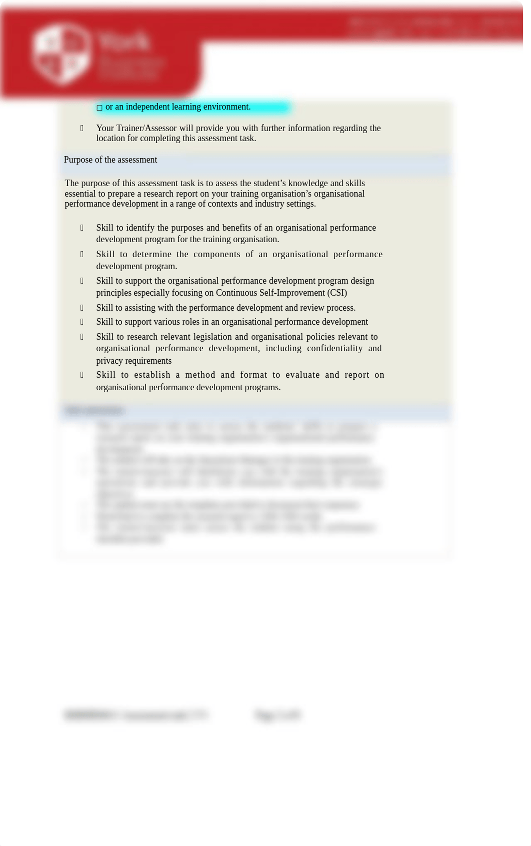 BSBHRM611 Assessment task 2.docx_dzf952ihbqh_page2